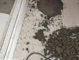 平安漏水维修公司为您分享平安地下水管漏水怎么修